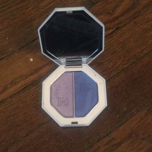 Fenty beauty killawatt foil 7DAYWKND/POOLSIDE